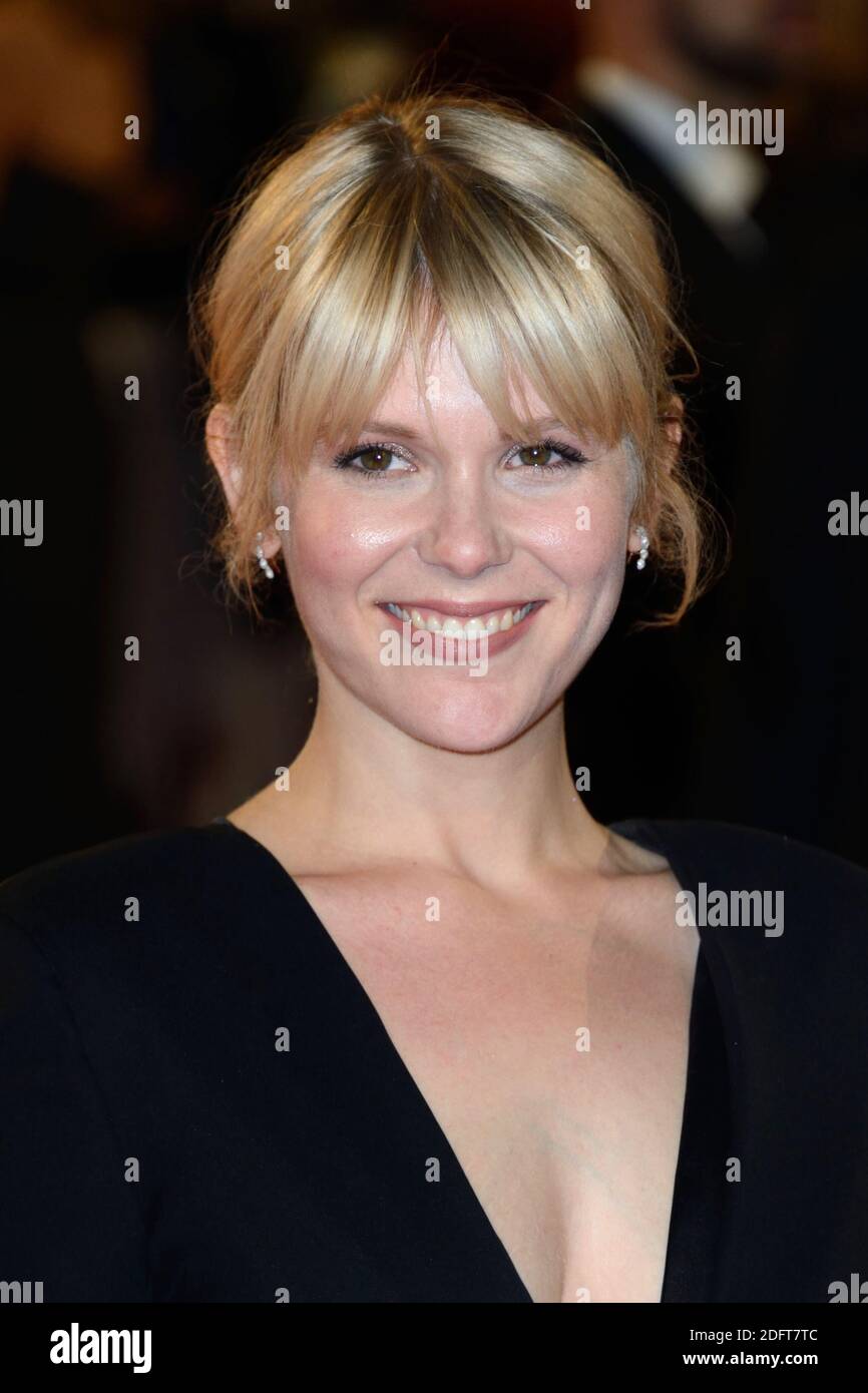 Hannah arterton where hires stock photography and images Alamy