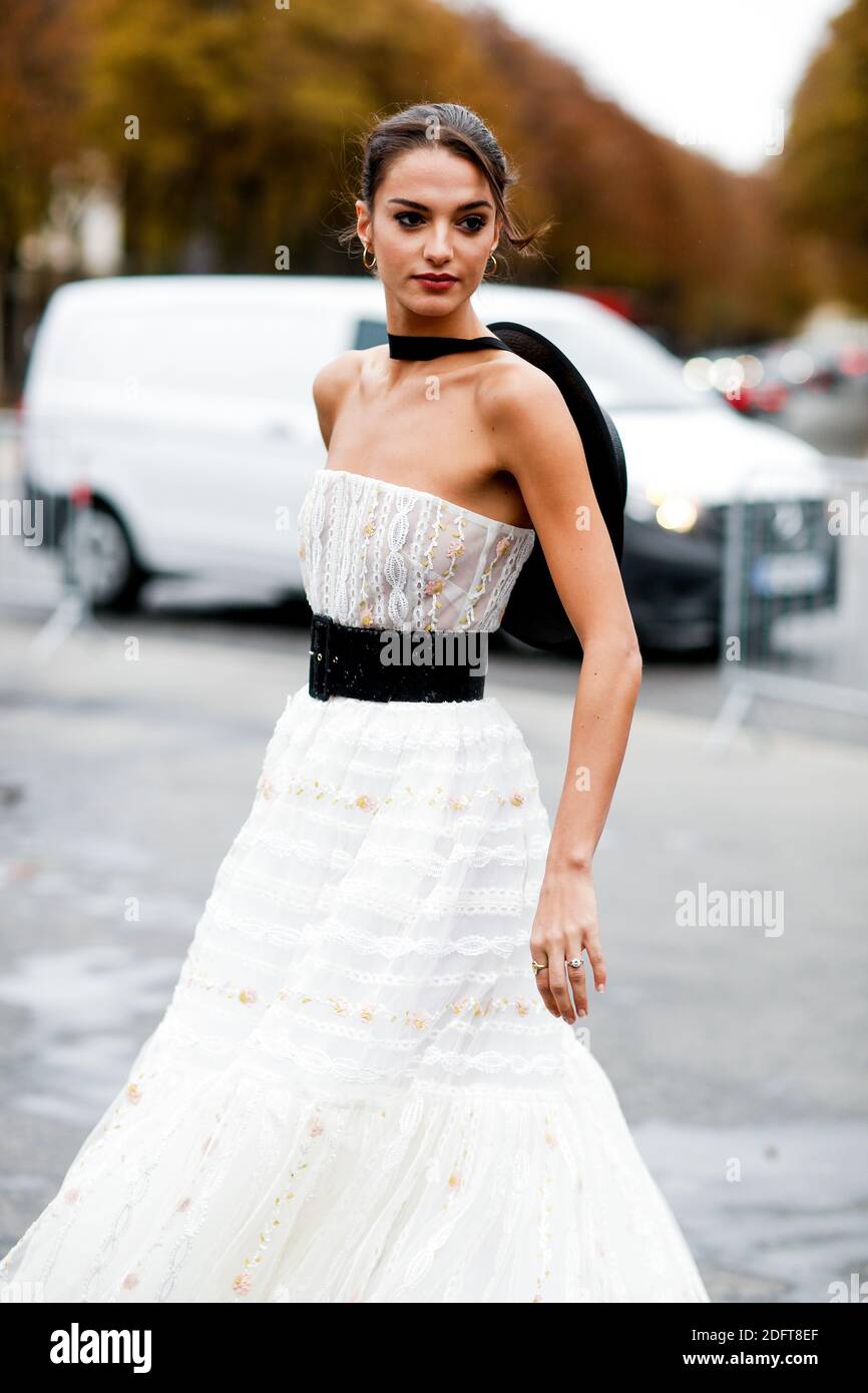 Chanel gowns cheap 2019