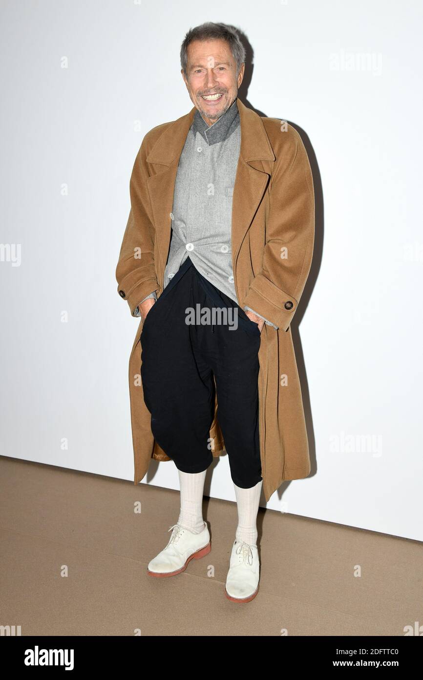 Grace Jones by Jean-Paul Goude, for the album Nightclubbing (1981) :  r/popculturechat, image size:866x1390