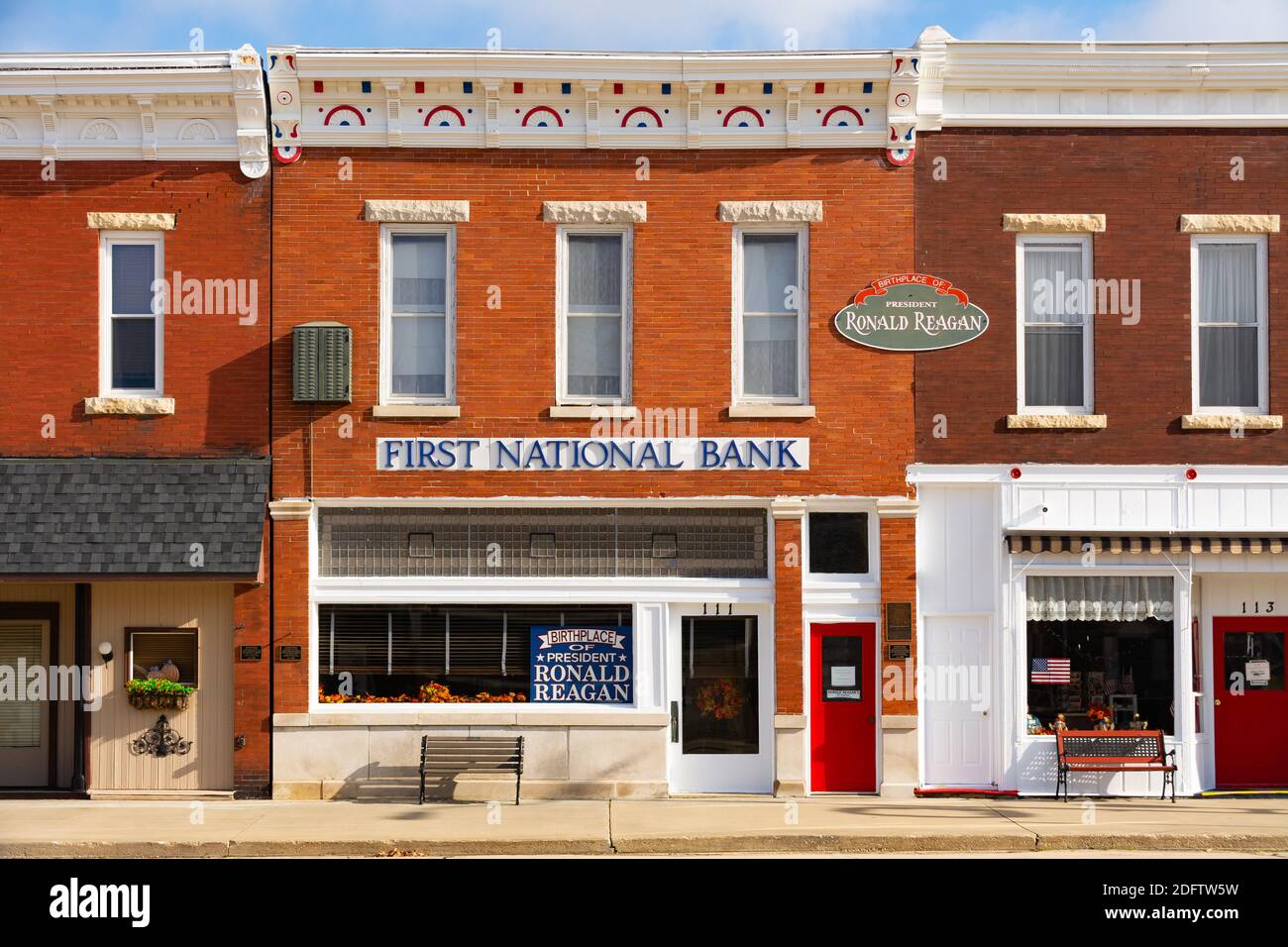 Tampico hires stock photography and images Alamy