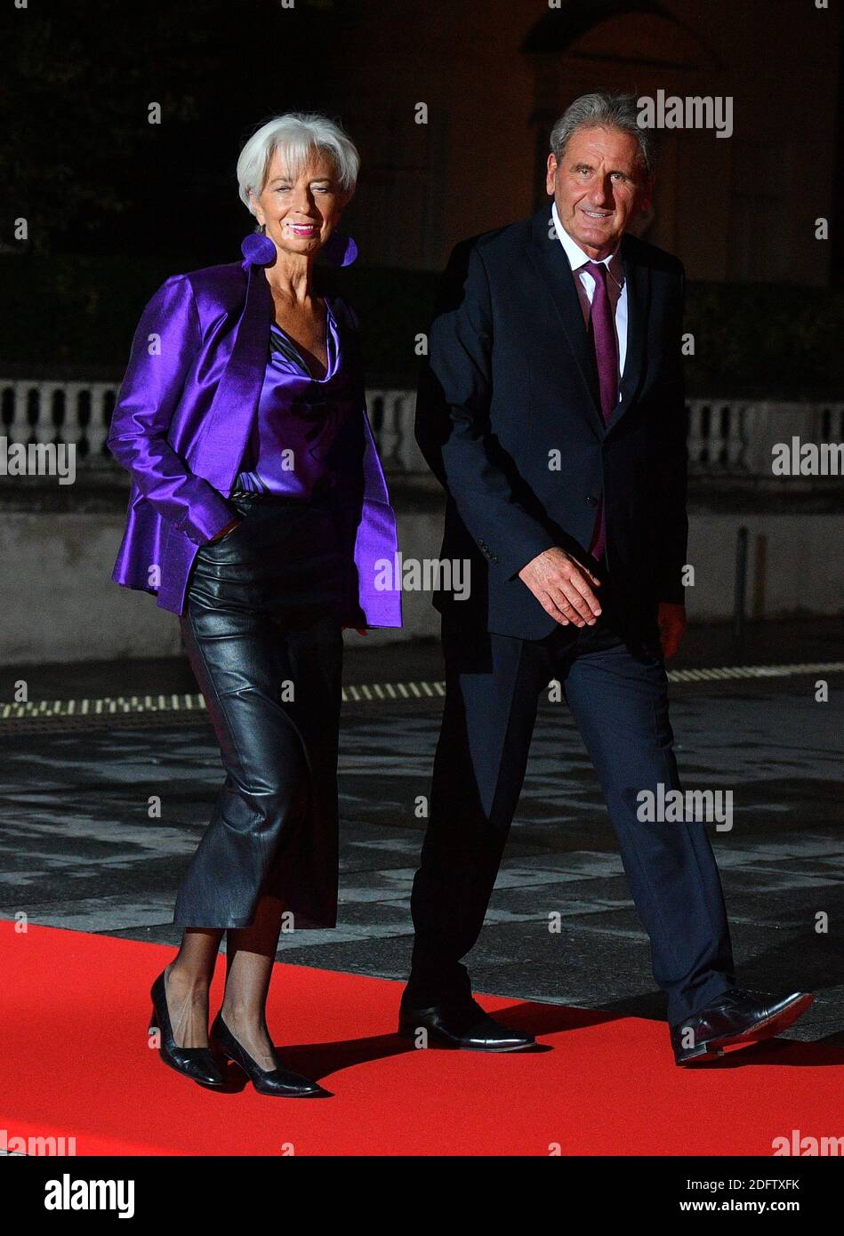 international-monetary-fund-imf-managing-director-christine-lagarde