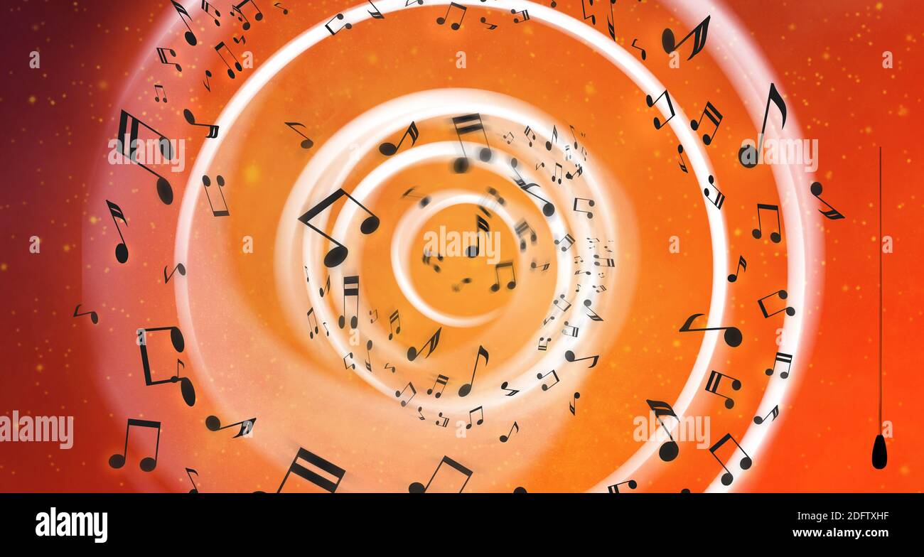 Conductor stick hires stock photography and images Alamy