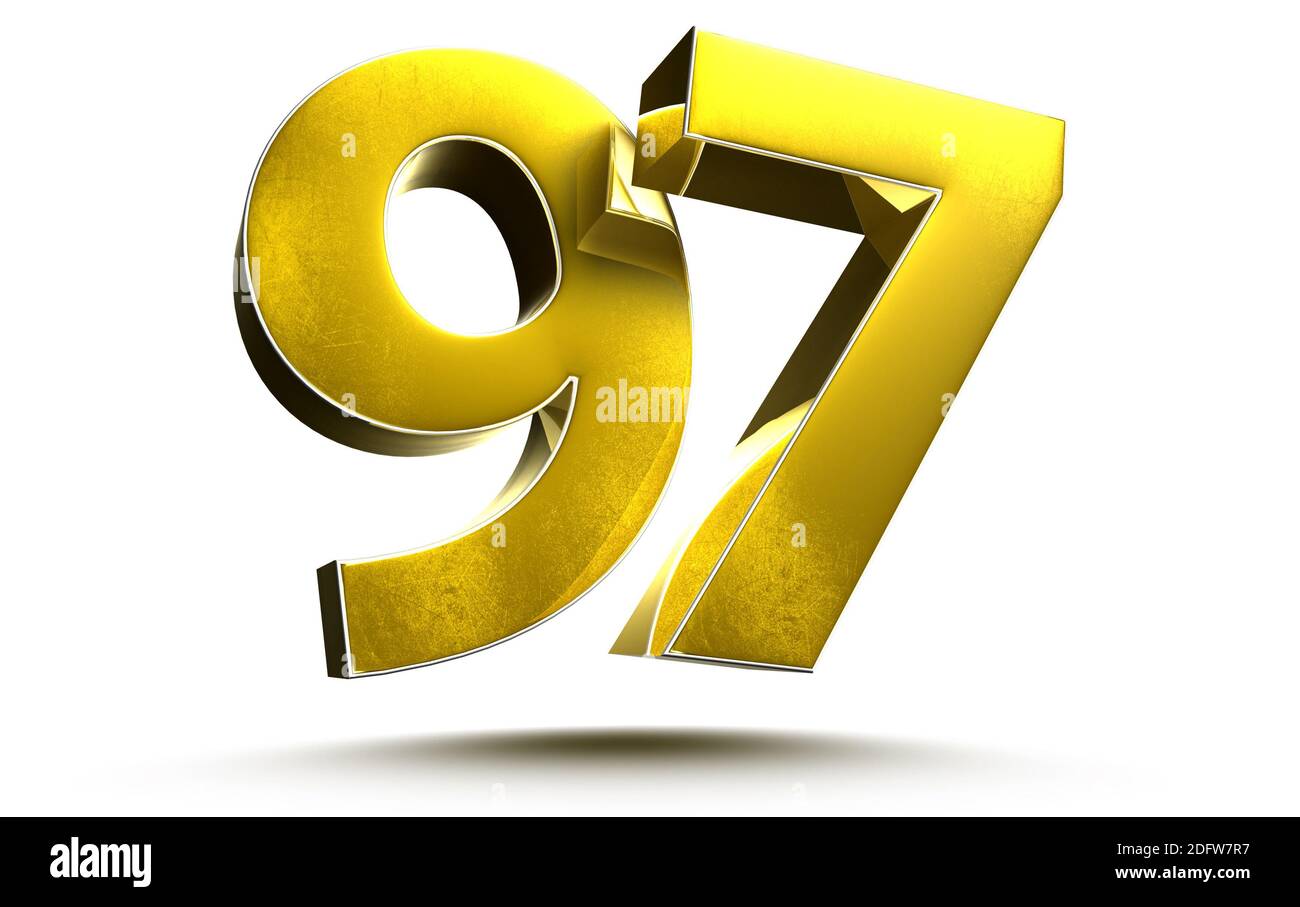 97 percentage hi res stock photography and images alamy