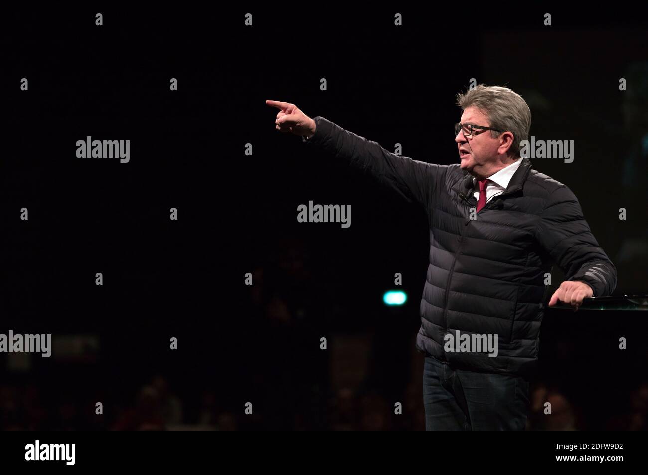 rencontres epinay sur seine