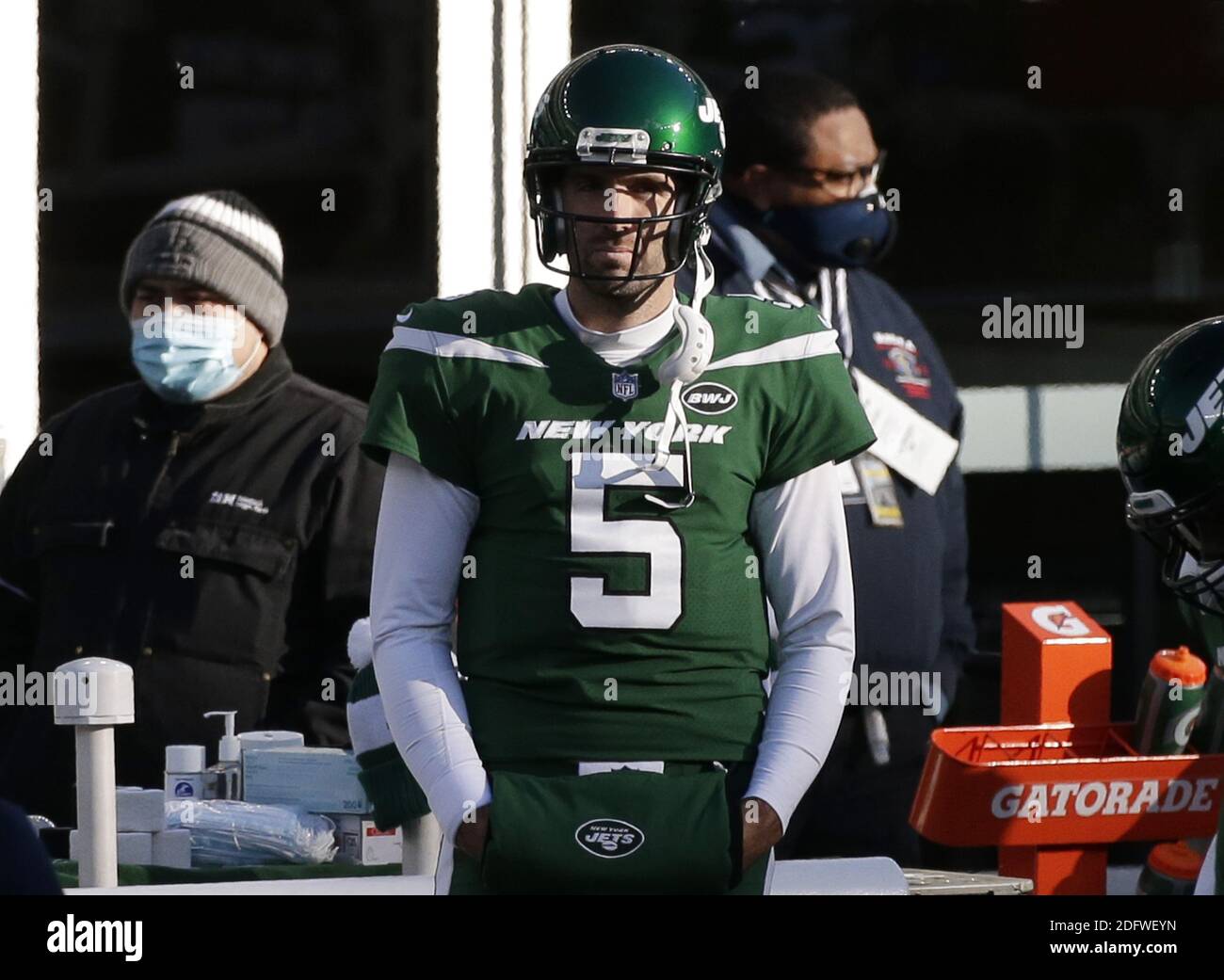 Joe flacco nfl hires stock photography and images Alamy