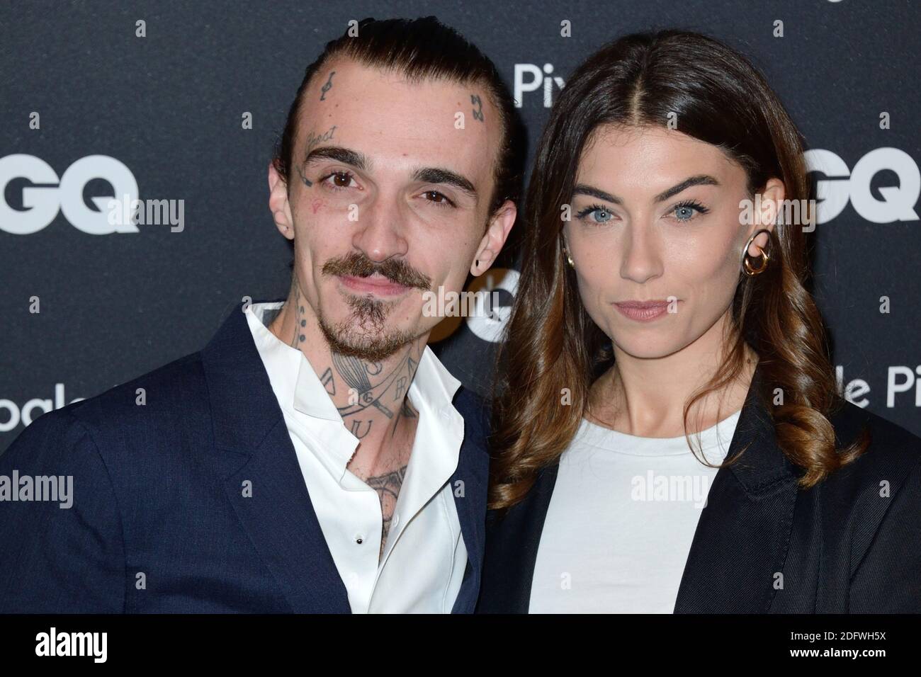 guillaume-sanchez-gq-french-