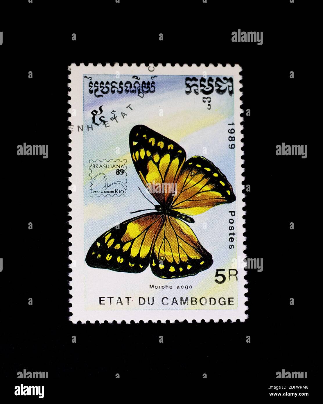 Stamps vector hires stock photography and images Alamy Stamps vector hires stock photography and images Alamy