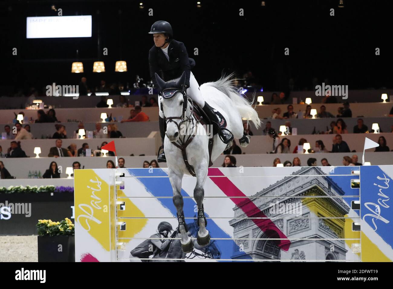 Laura Kraut High Resolution Stock Photography And Images Alamy