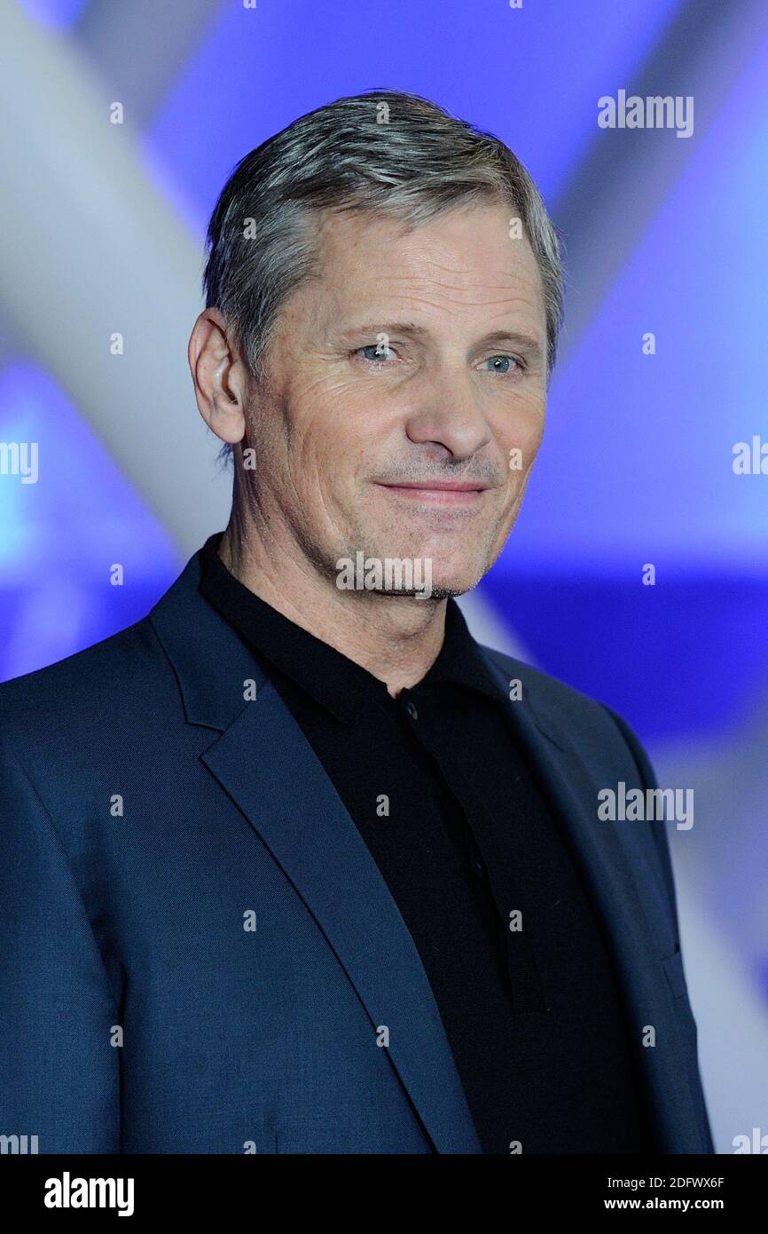 the green book premiere