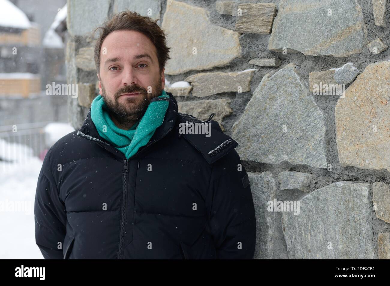 Louis Julien High Resolution Stock Photography And Images Alamy