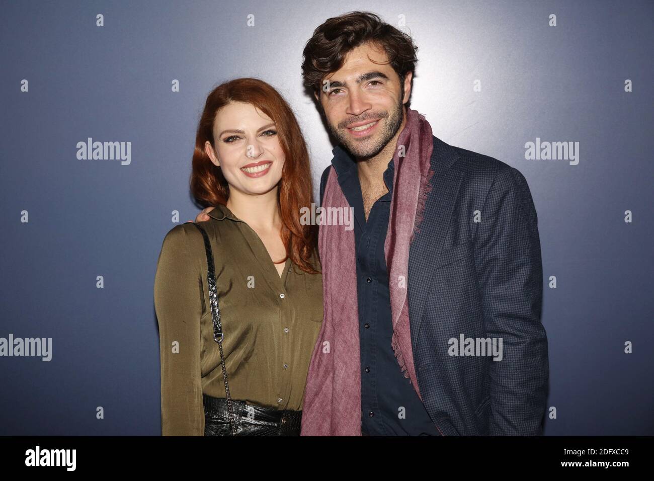 Tavani High Resolution Stock Photography And Images Alamy