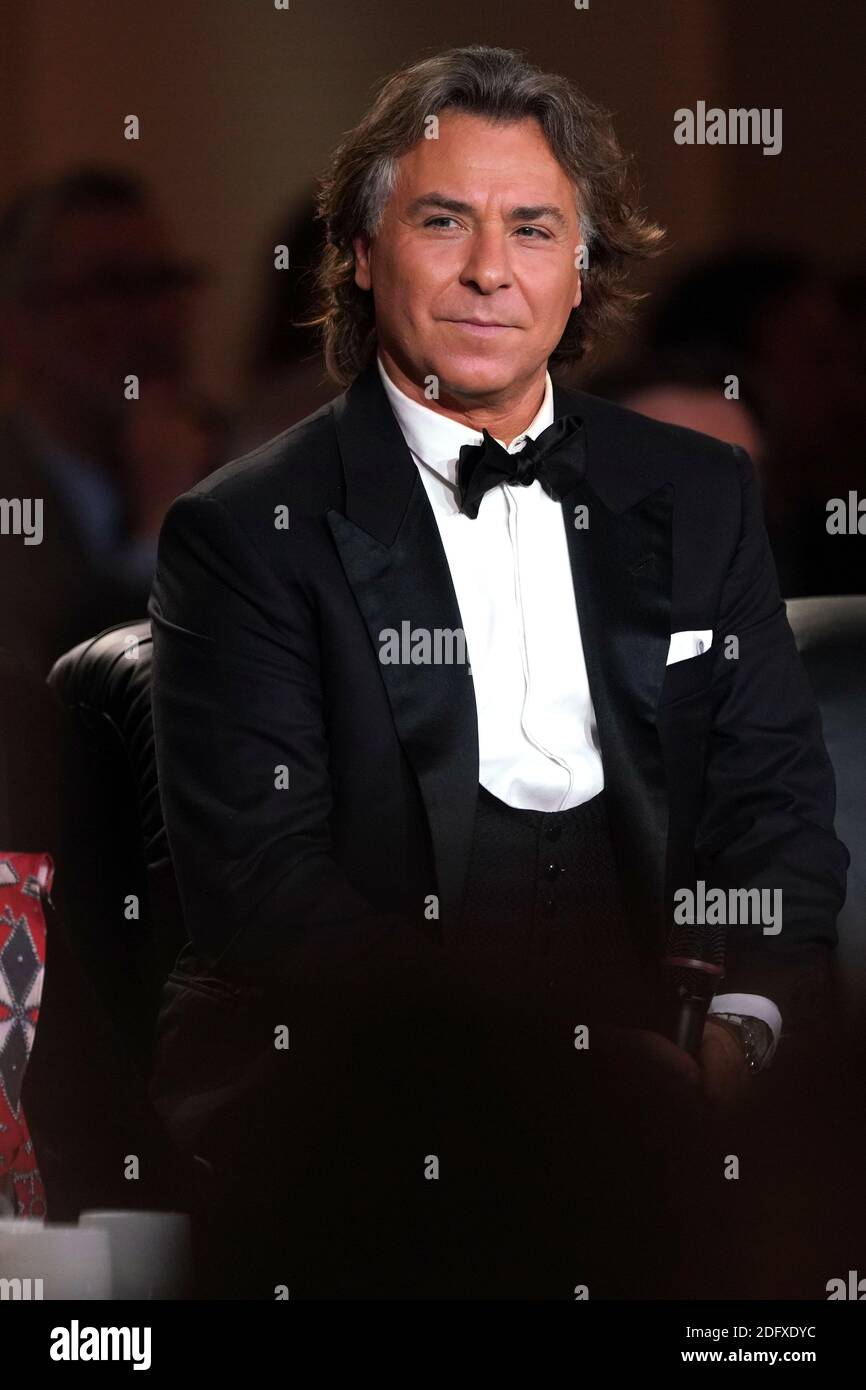 Alagna roberto hi-res stock photography and images - Page 2 - Alamy