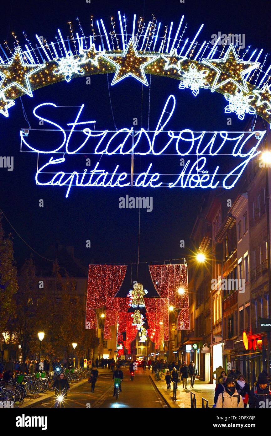 Without Due Care Hi Res Stock Photography And Images Page 2 Alamy