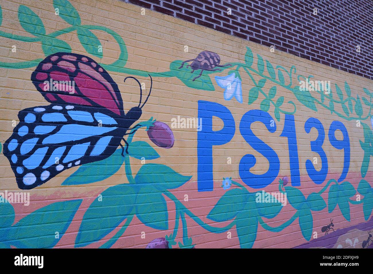 139 ps hires stock photography and images Alamy