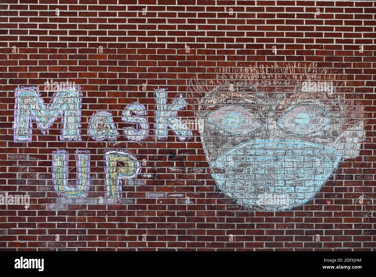 139 ps hires stock photography and images Alamy