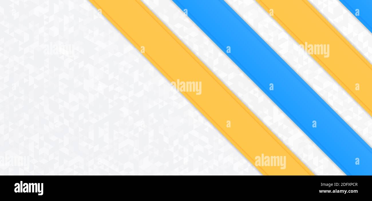 Abstract line square overlape pattern background pastel color design ...