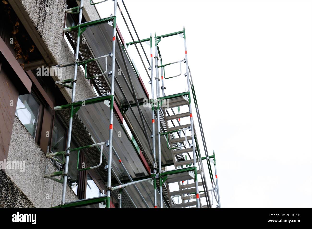 Picture Build Pic High Rise high rise building Stock Photo - Alamy