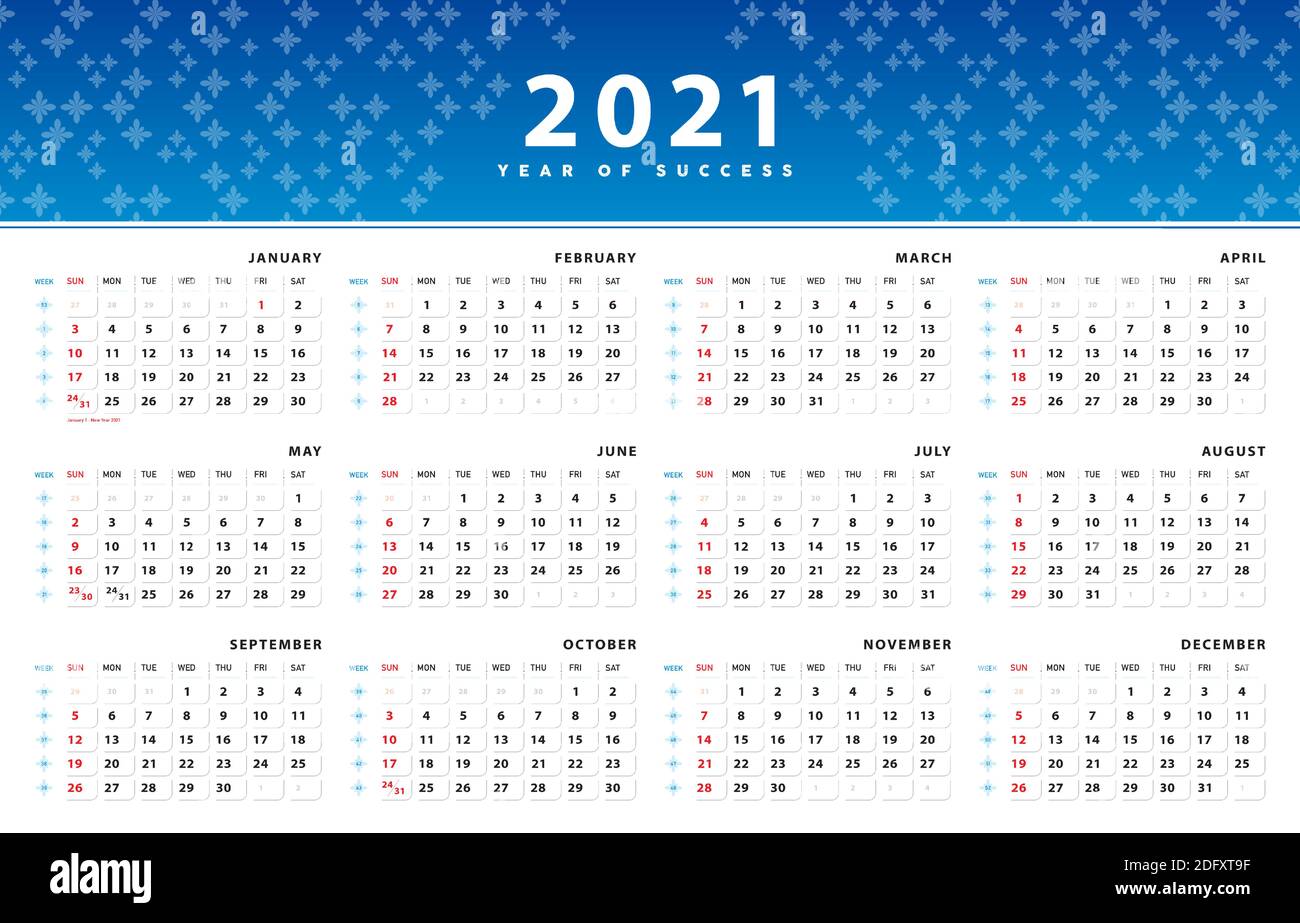 pics February Calendar Header Transparent alamy