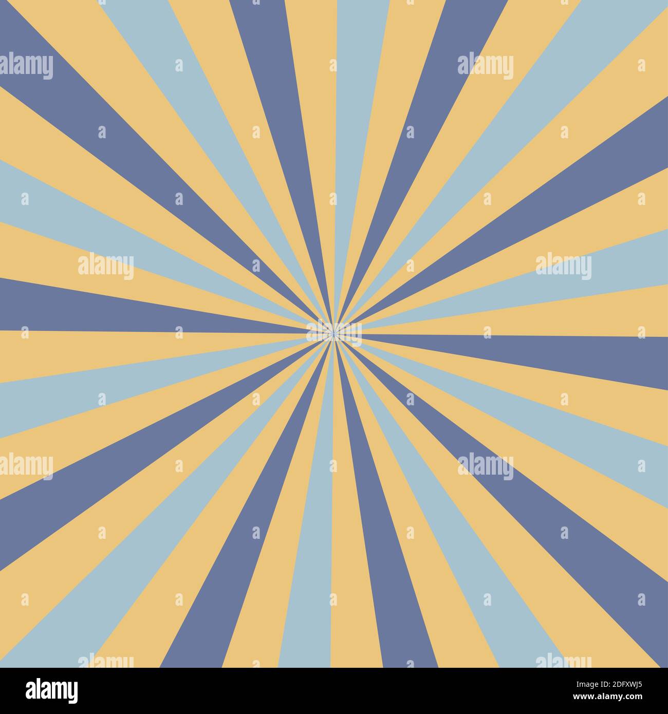 Bursed Shape An abstract burst shape background image Stock Photo - Alamy