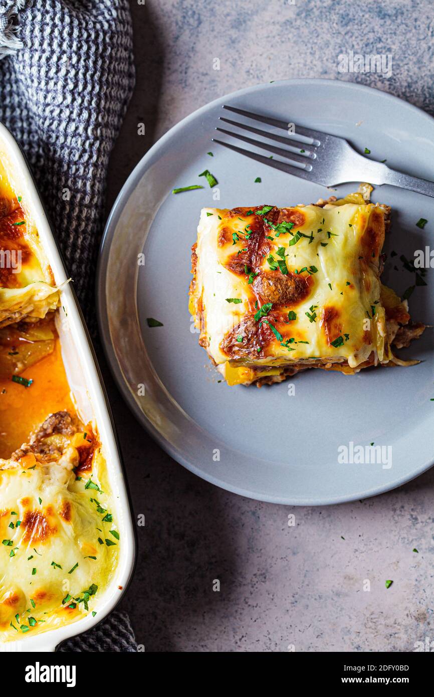 Nina firsova Stock Photos & Images from Alamy