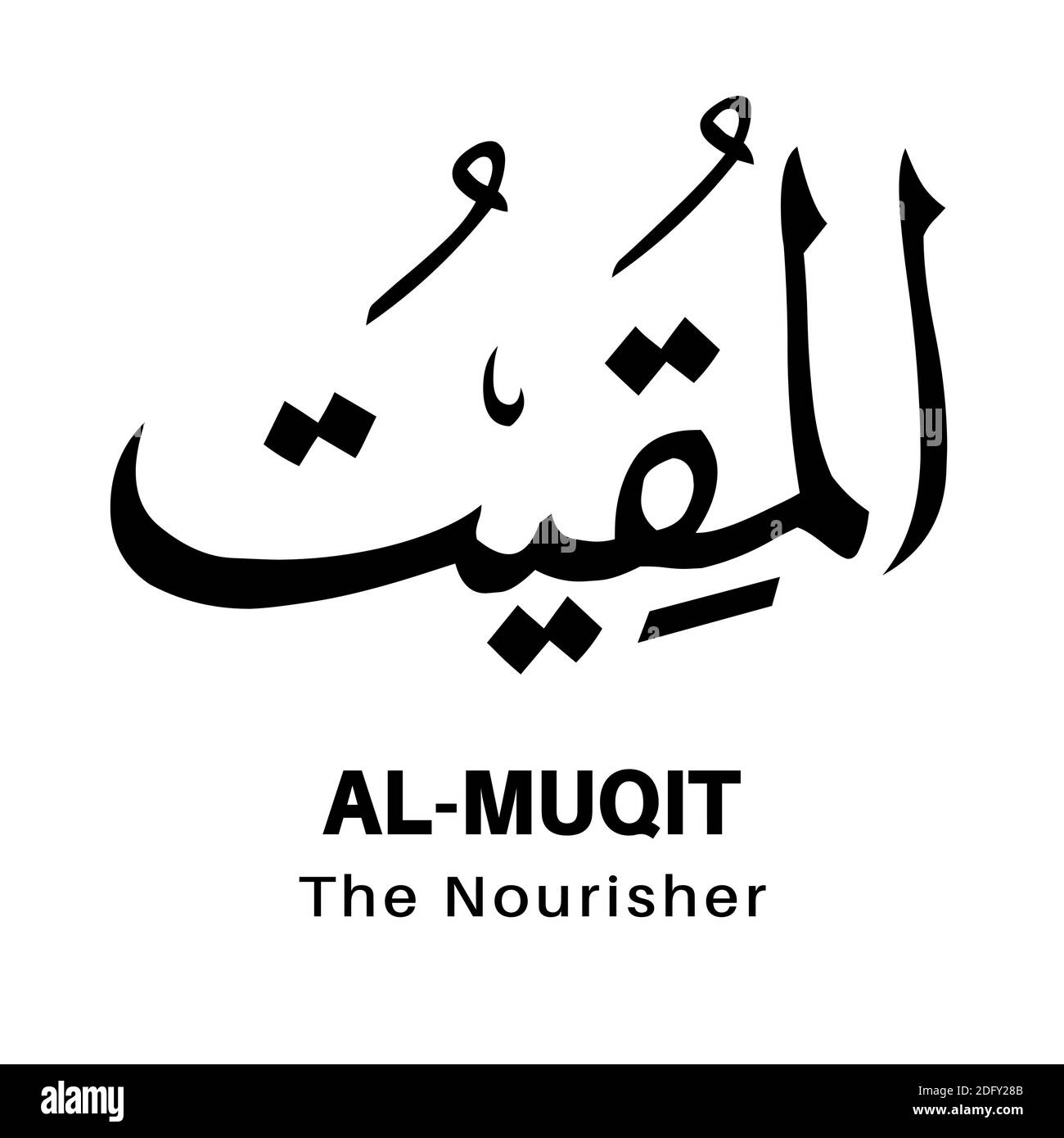 Asmaul Husna Tamil Meaning Lanavegas