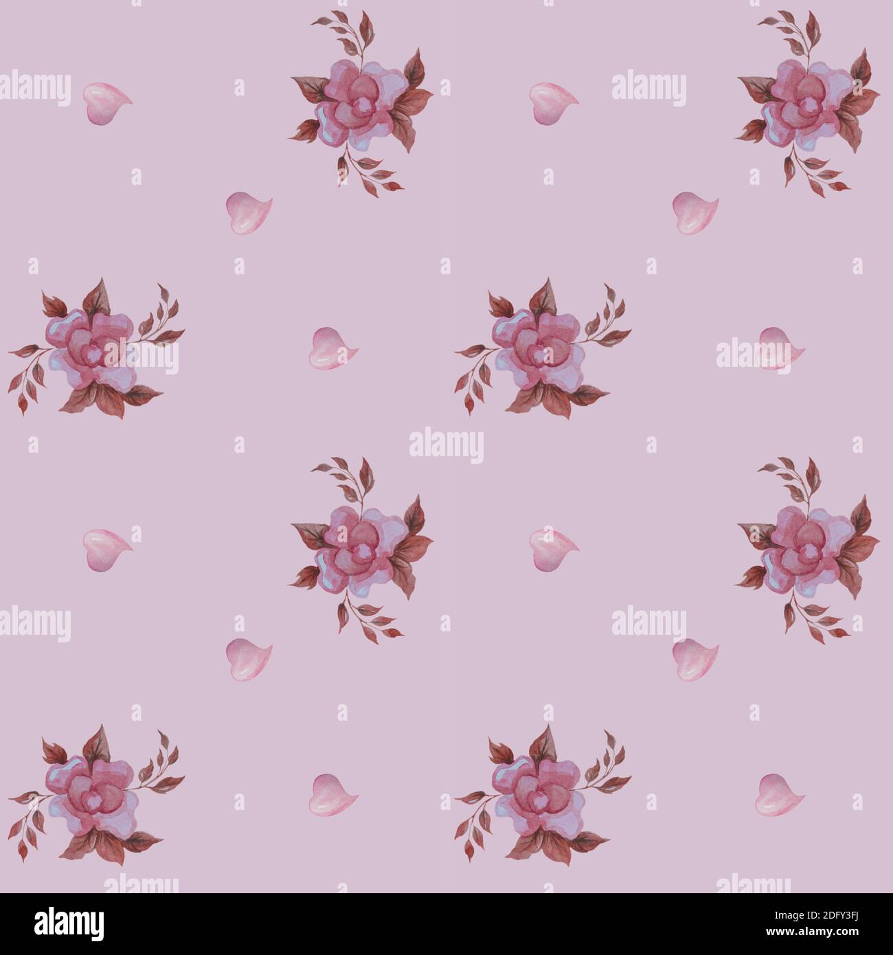 Noble Patterns Noble patterns hi-res stock photography and images - Alamy