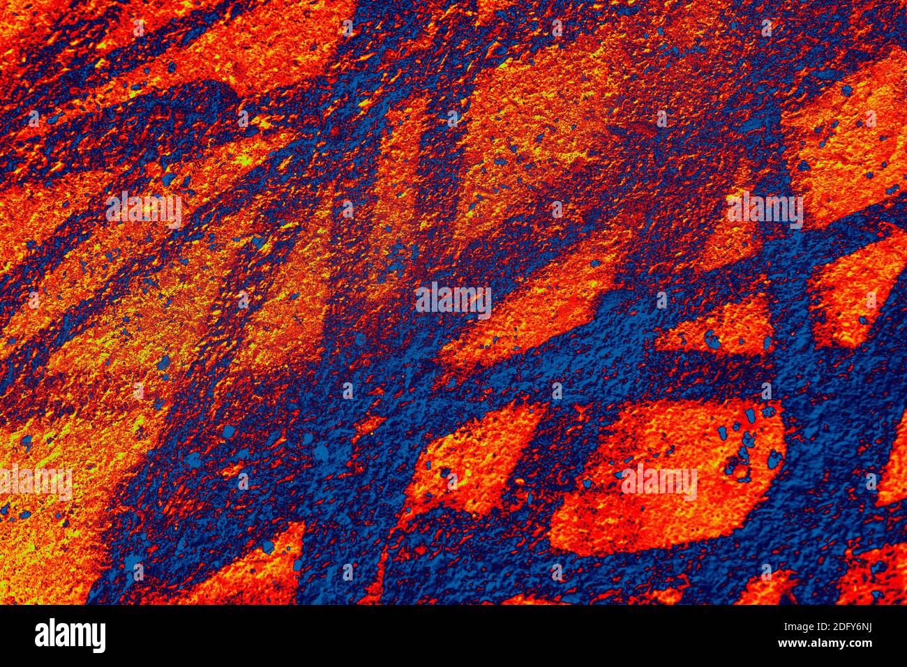 Abstract Mark Scribble. Line Texture. Hand Drawn Doodles. Concrete