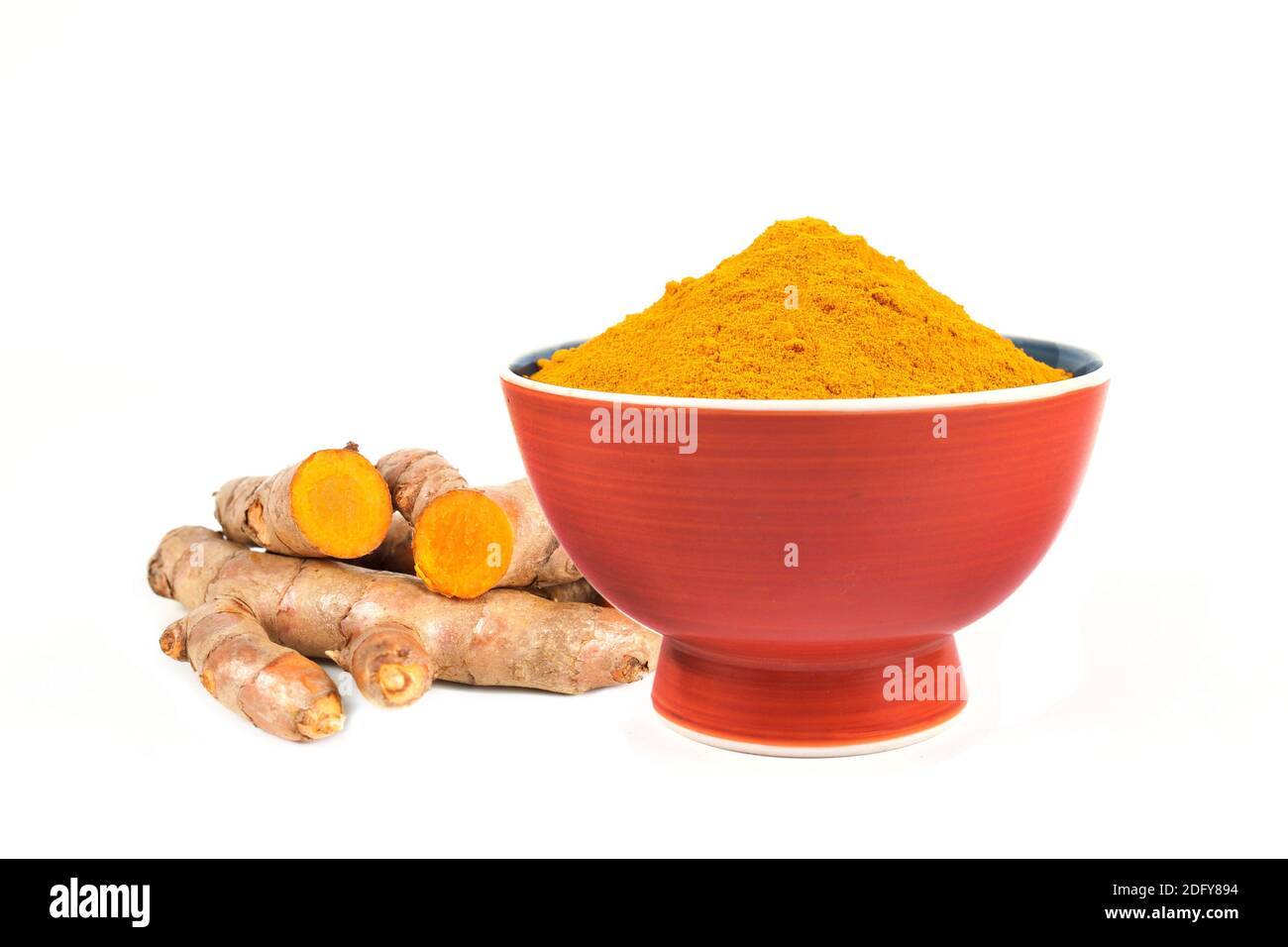 Свежая Куркума Купить Спб