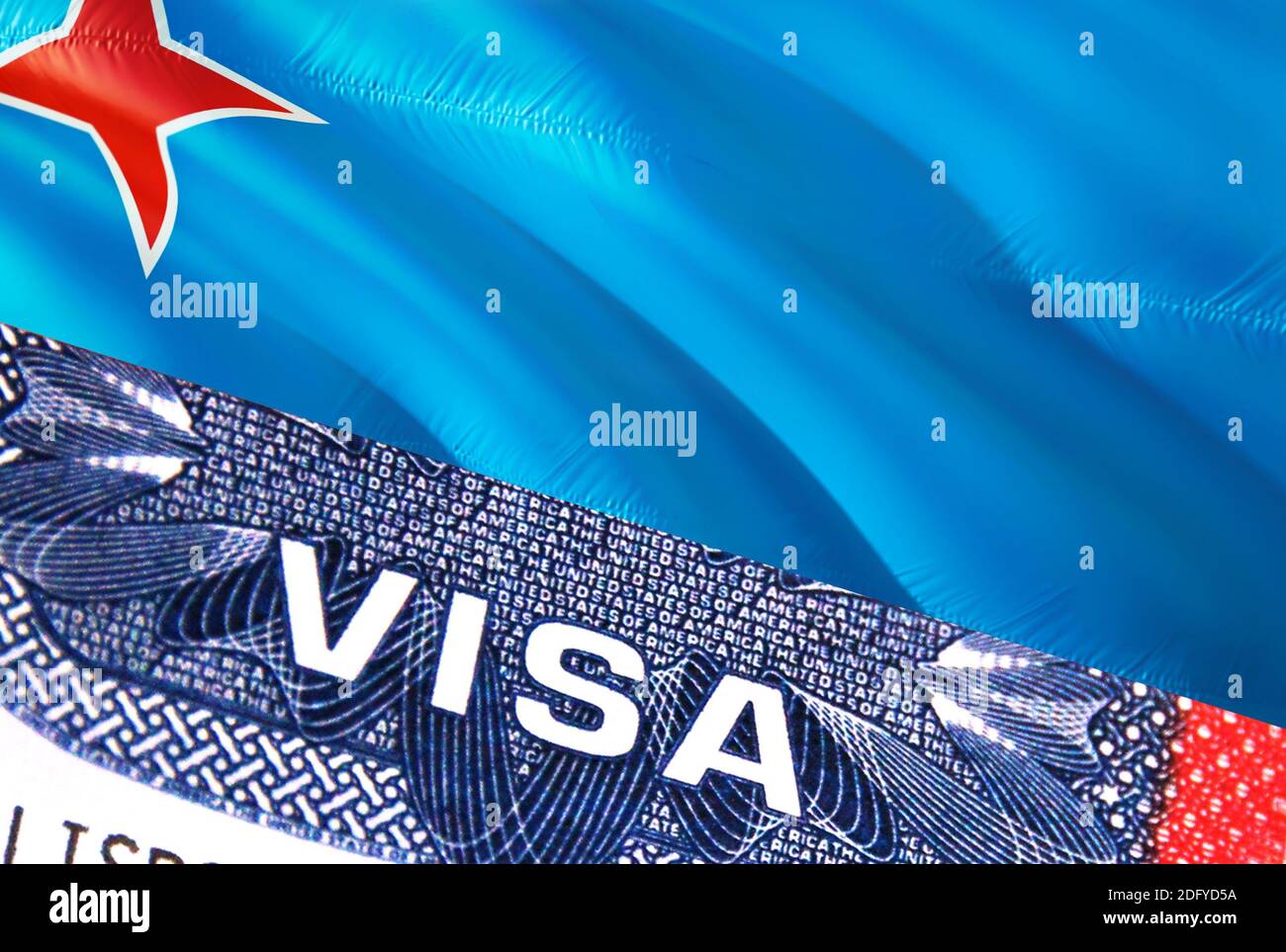 aruba-visa-document-with-aruba-flag-in-background-aruba-flag-with-close-up-text-visa-on-usa