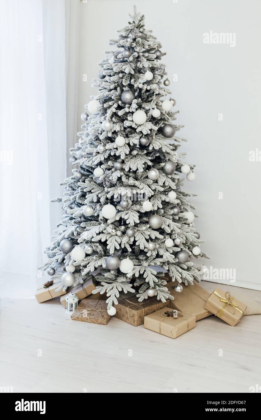 Page 5 - 2021 2022 2023 High Resolution Stock Photography And Images - Alamy
