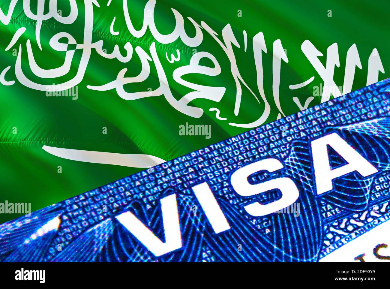Tourist visa saudi arabia