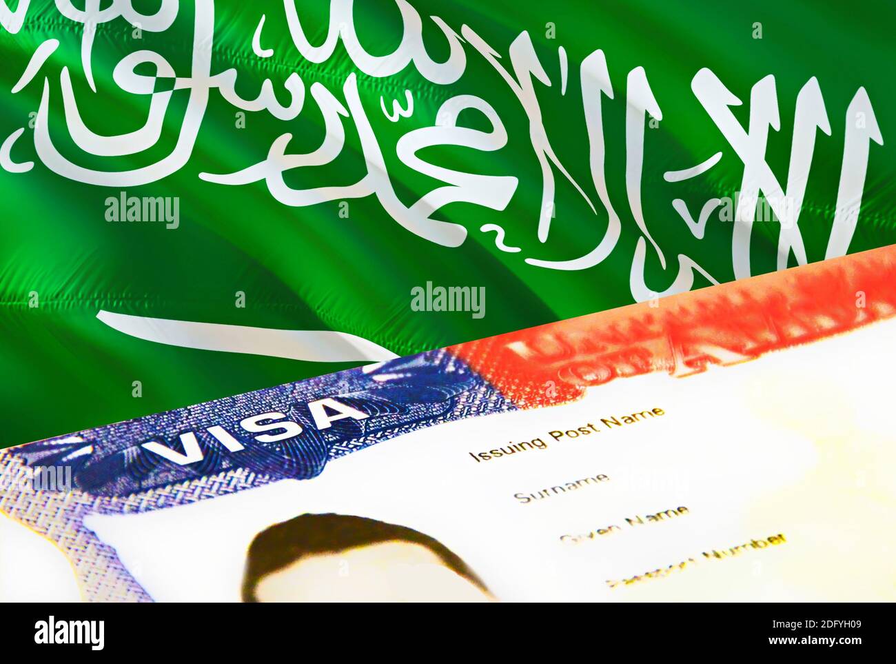 Эр-рияд саудовская аравия. Въезд в саудовскую аравию. Виза саудовская аравия. Мирлайн саудовской аравии. Номер визы саудовской аравии.