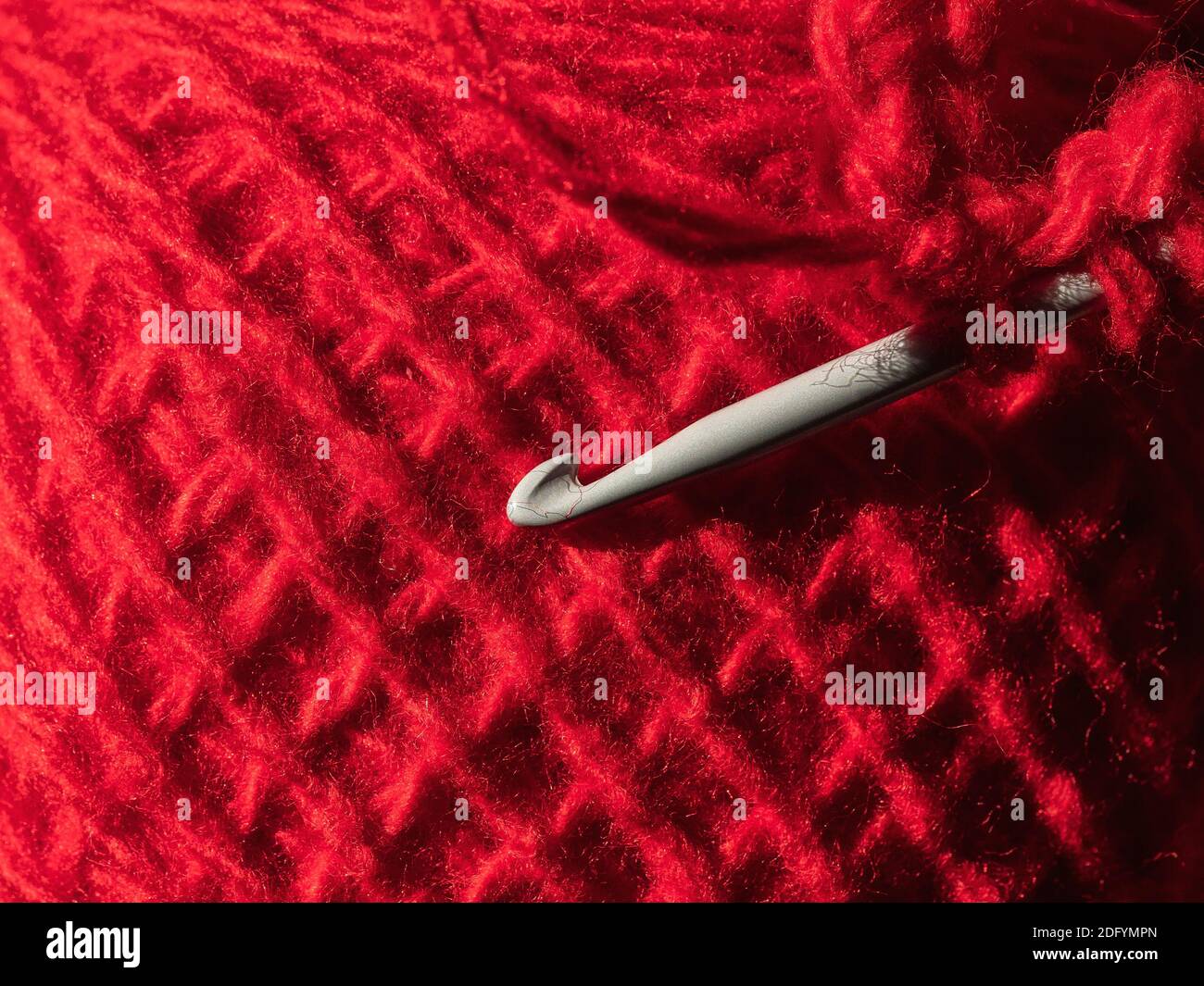 Artistic crochet hires stock photography and images Alamy