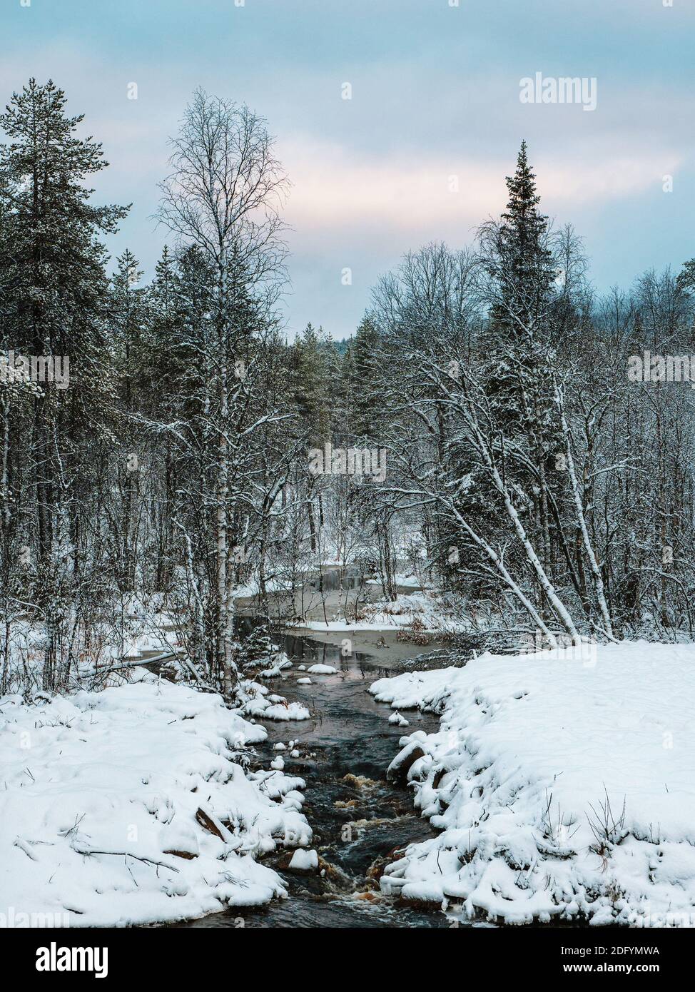Polar day hi-res stock photography and images - Alamy
