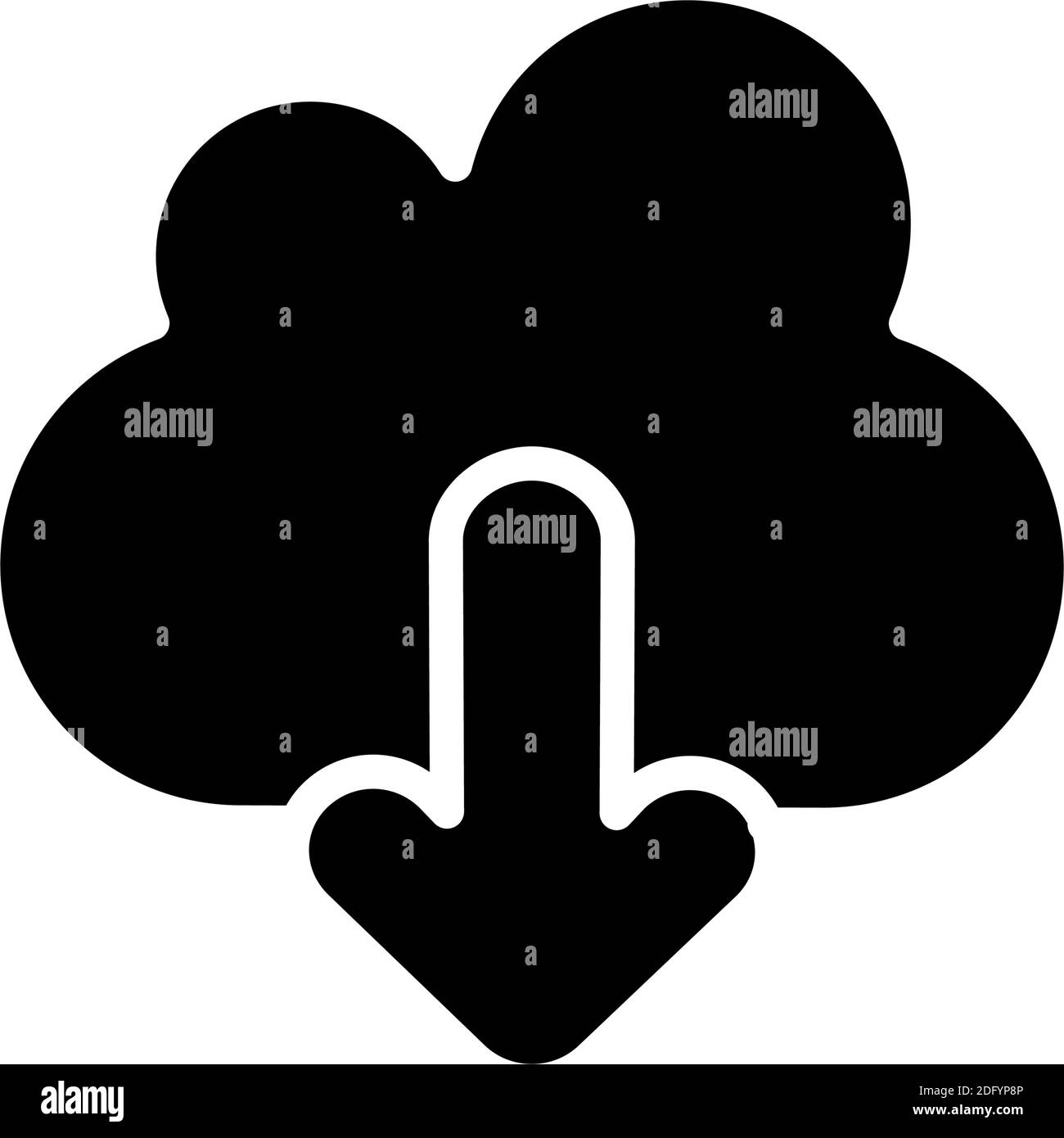 Download black glyph icon hi res stock photography and images Alamy Download black glyph icon hi res stock photography and images Alamy