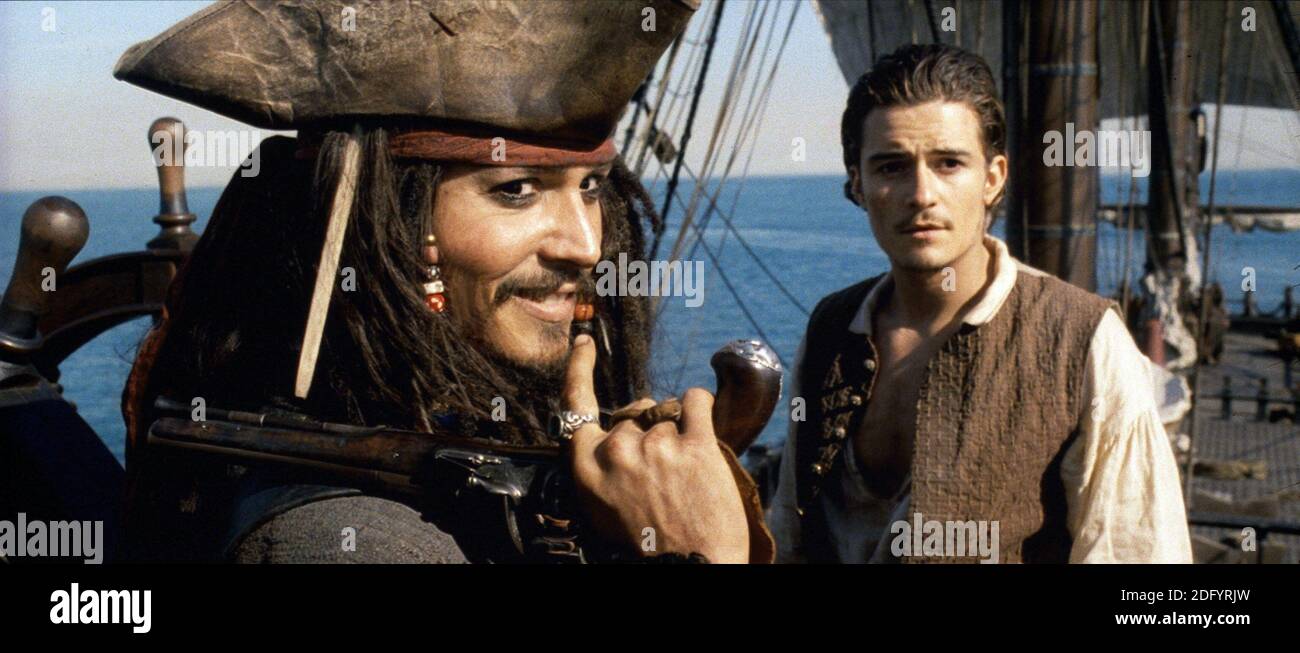 film pirates of the caribbean 1 full movie film pirates of the caribbean 1 full movie