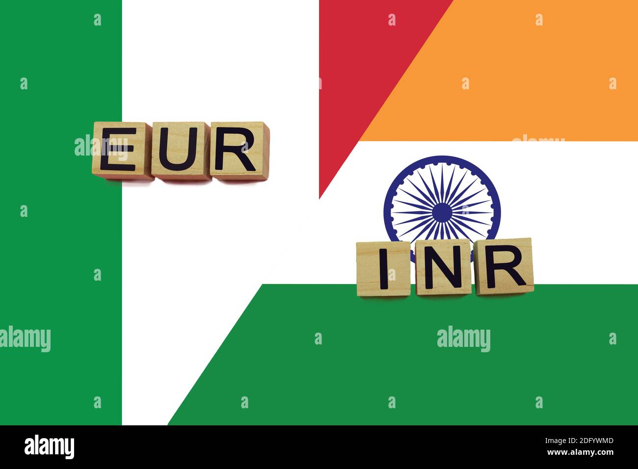 italy euro rate in india