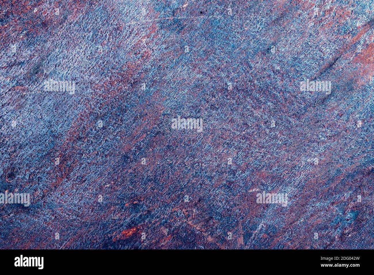 Abstract Background Texture of Grungy Rough Stone Surface Stock Photo