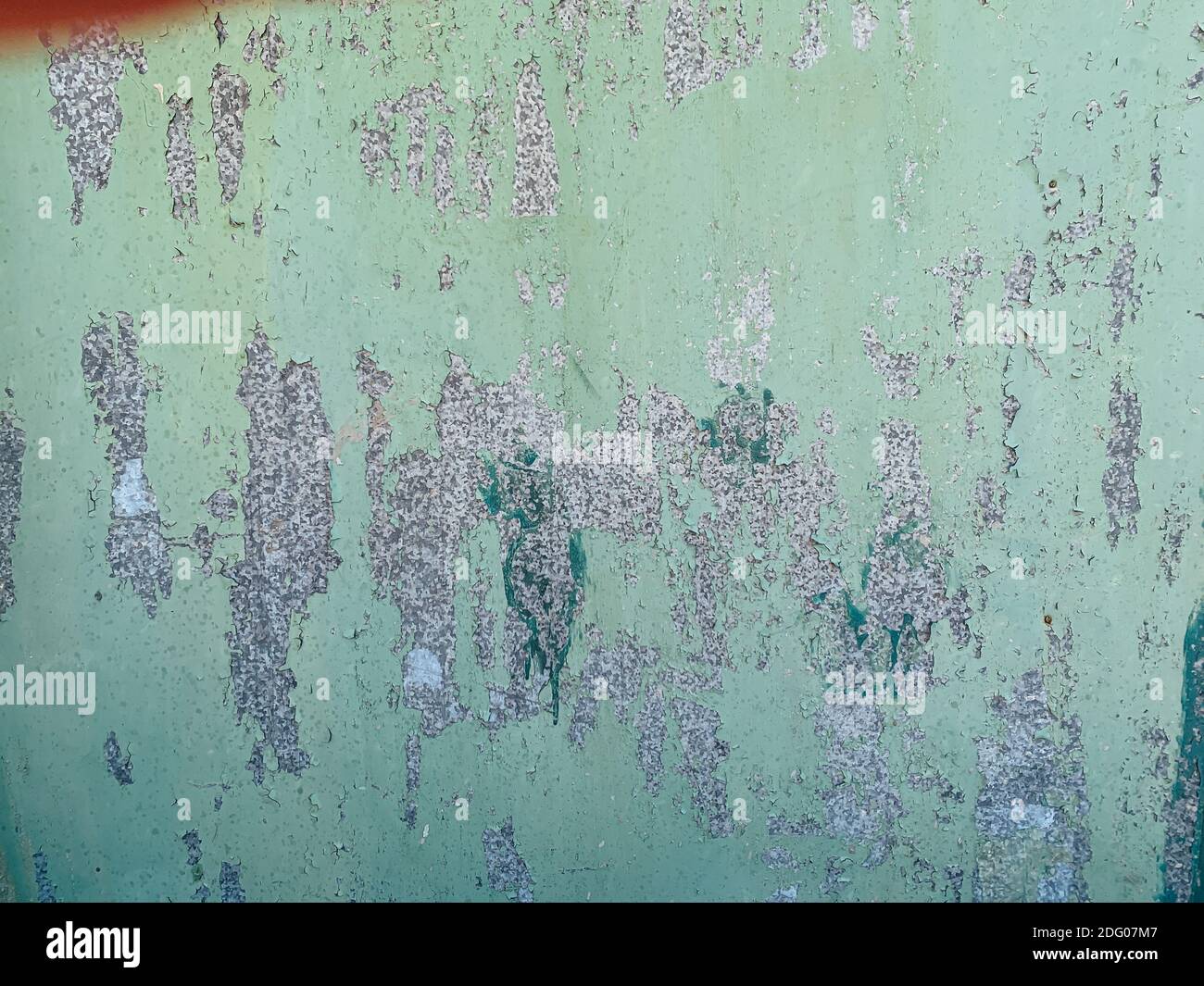 old green vintage wall texture structure background Stock Photo Alamy