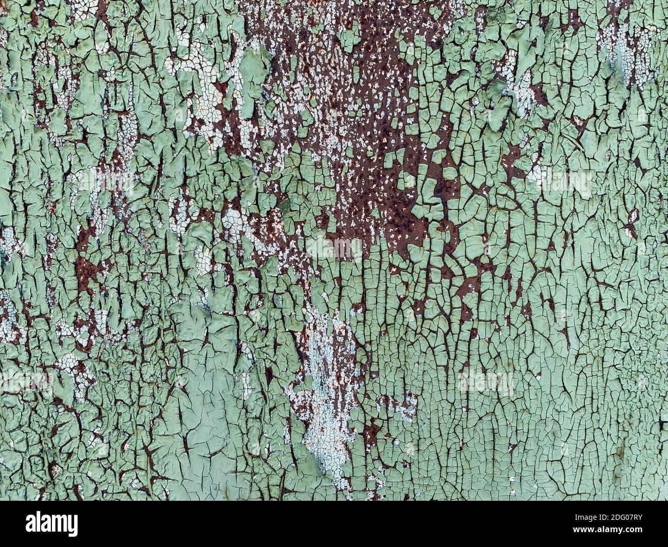 old green vintage wall texture structure background Stock Photo Alamy