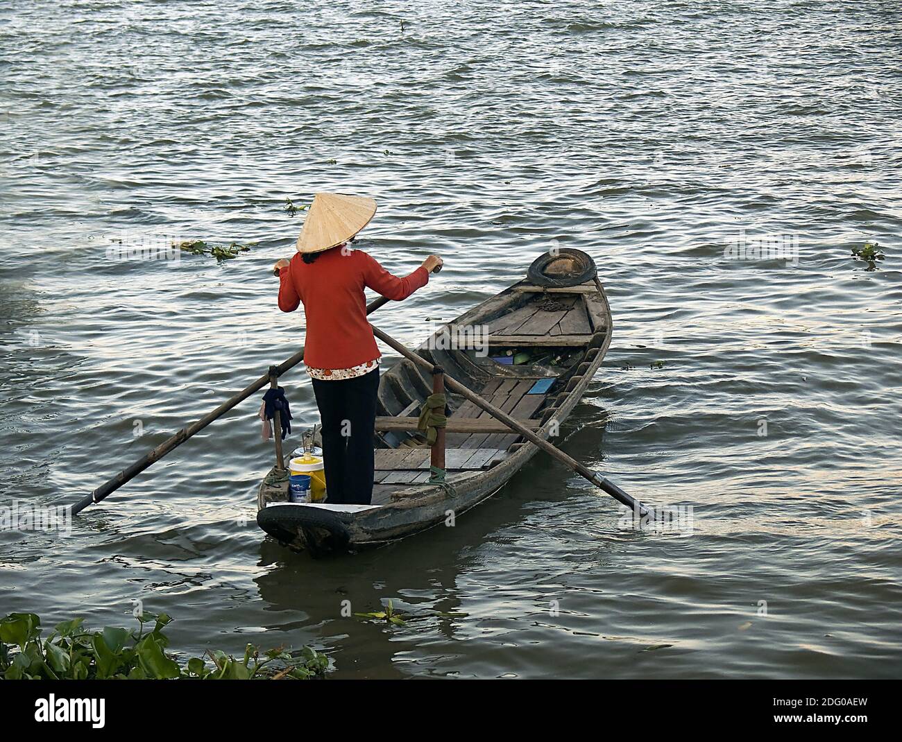 Beyond The Boat The Amazing Fitness Of A Woman Rower - j3y5vli