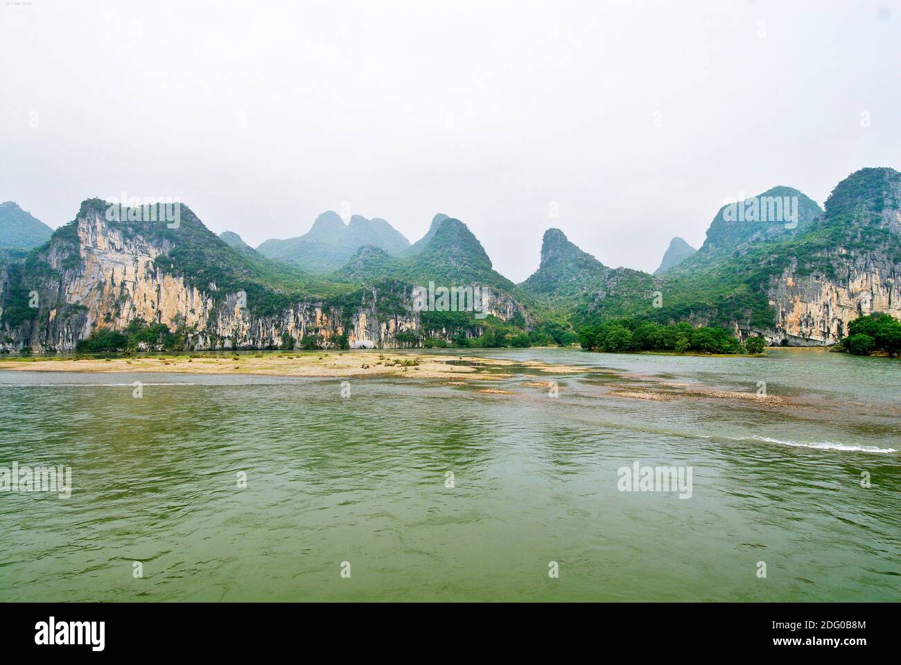 Karstberge hi-res stock photography and images - Alamy