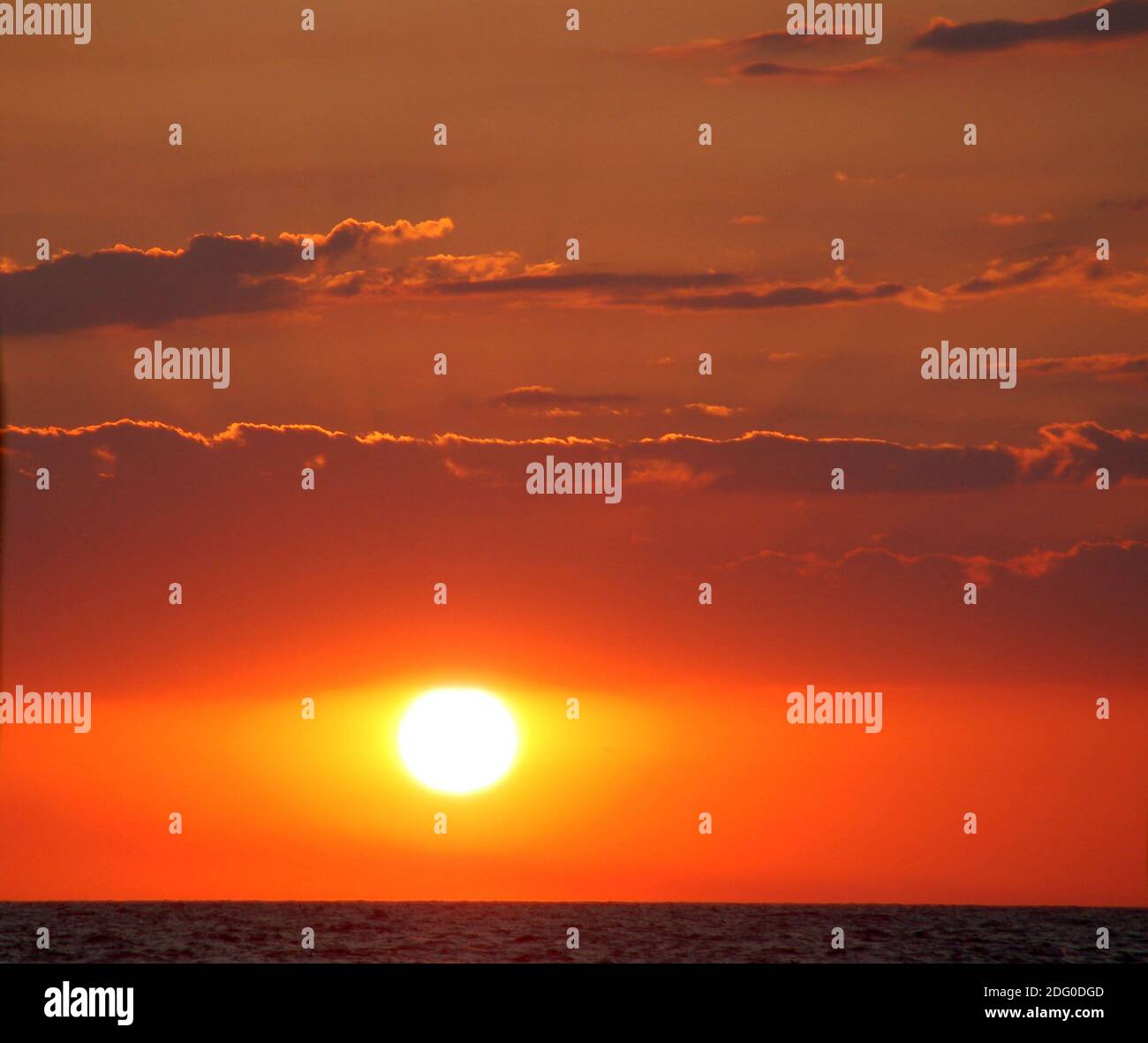 Orange decline hi-res stock photography and images - Alamy