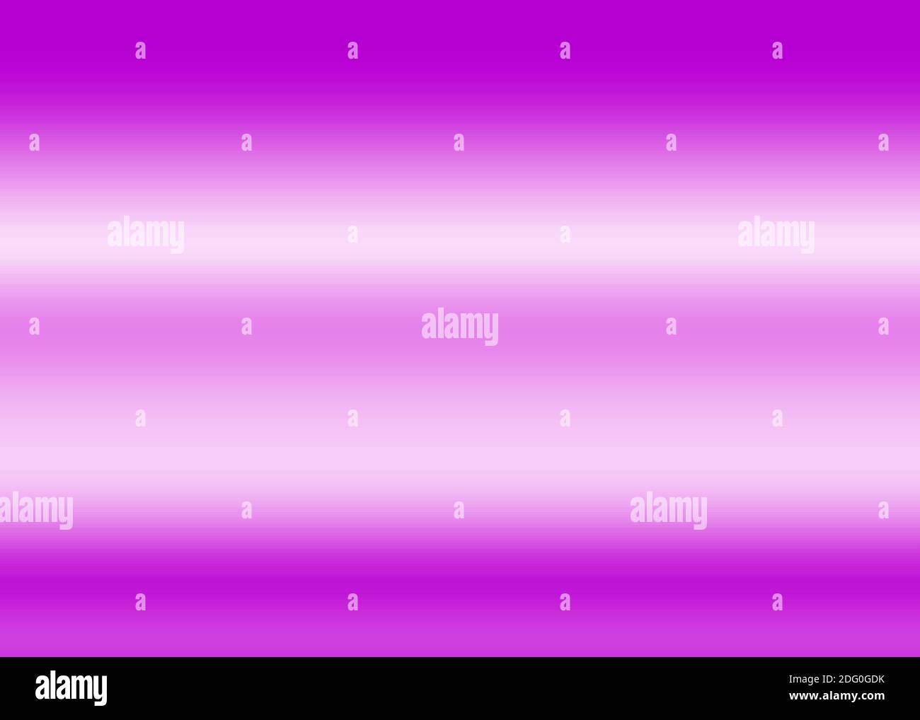 pink colour background photo Stock Photo - Alamy