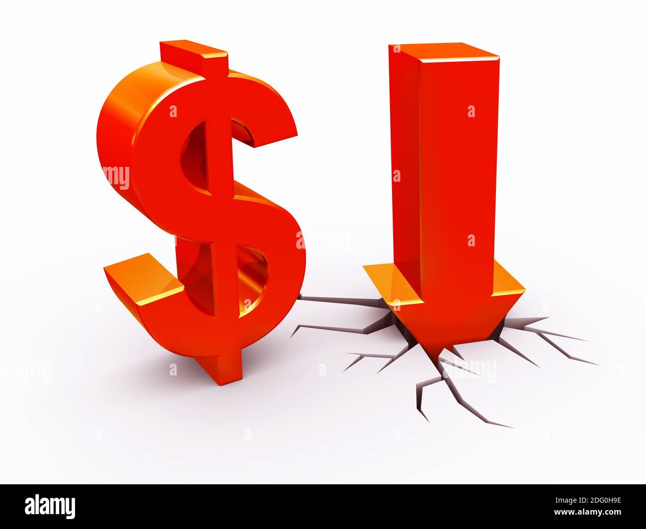 Aarons 1 Dollar Down