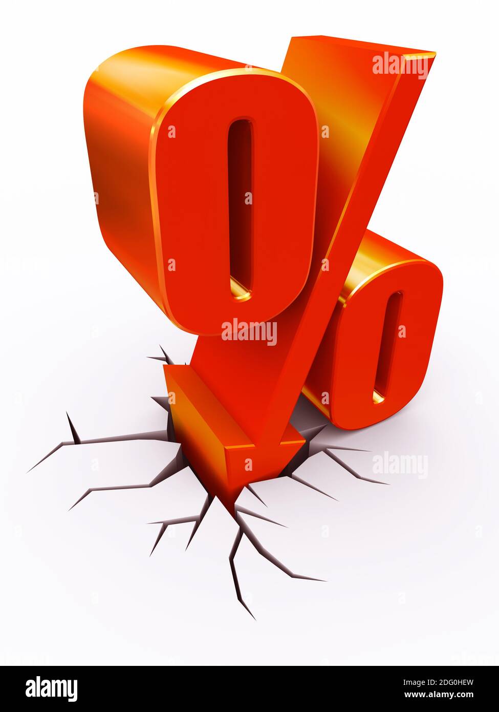 Ground floor banking Cut Out Stock Images & Pictures Alamy