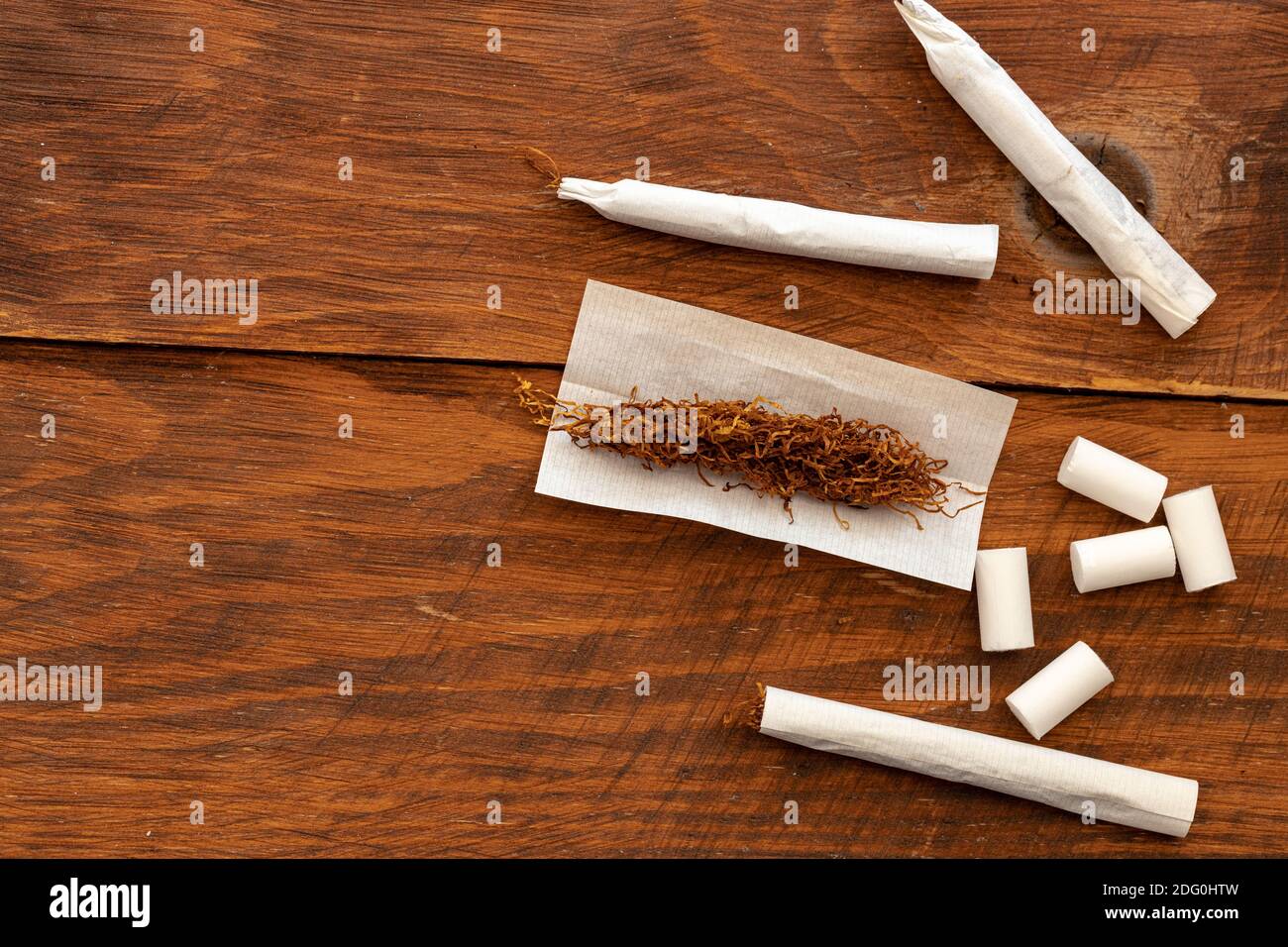 light cigarette tubes Amazon.com: Zen Light 100's Cigarette Tubes -2 Pack, 250 ct per box :  Health & Household
