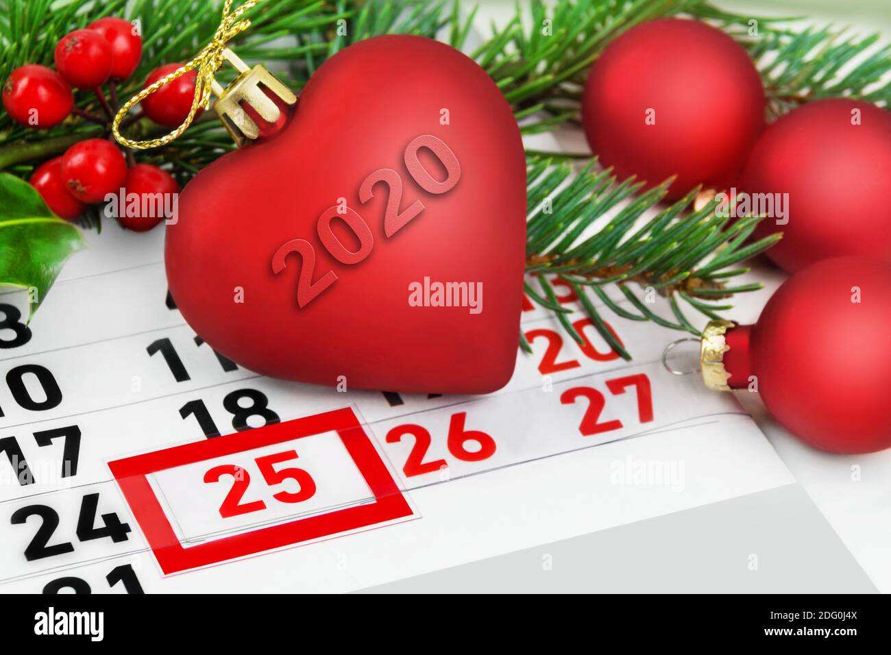 Schulferien High Resolution Stock Photography And Images Alamy