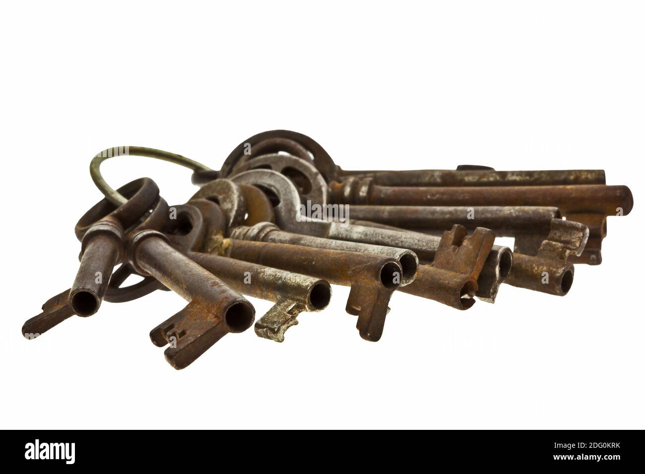 Alt keys hi-res stock photography and images - Alamy