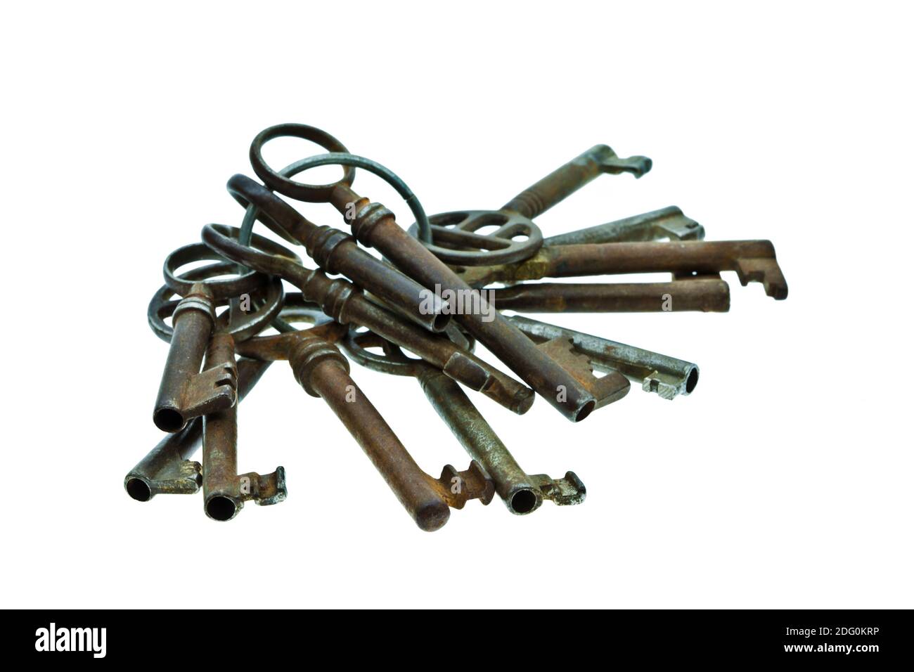 Alt keys hi-res stock photography and images - Alamy